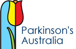 Parkinson's Australia