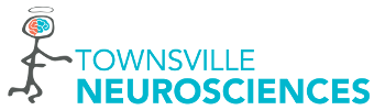 Townsville Neurosciences